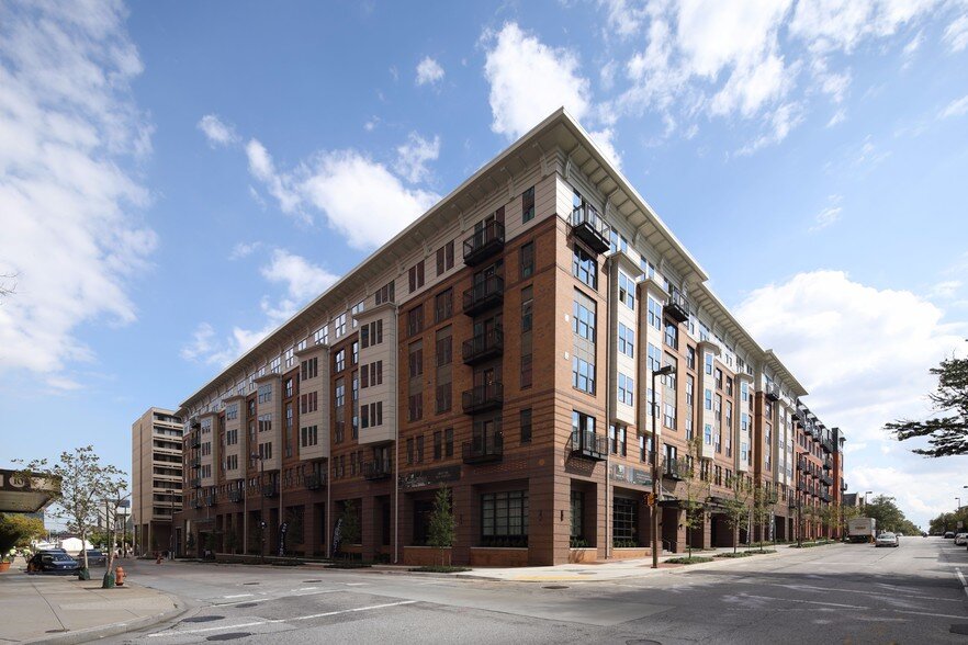 Exterior.jpg