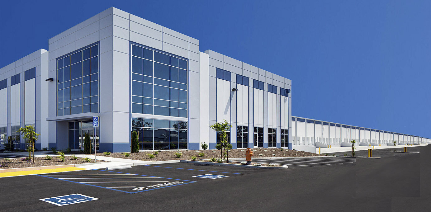 portfolio_cherry_logistics_01.jpg