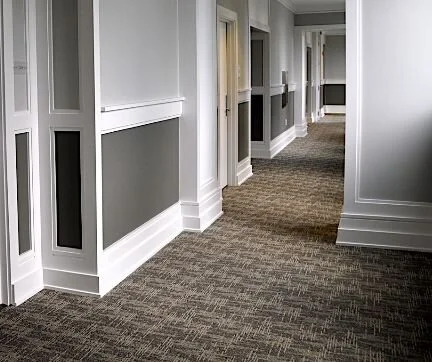 9293f45ff75aa5cdaa4986de964f4834--hallway-paint-colors-paint-colours.jpg