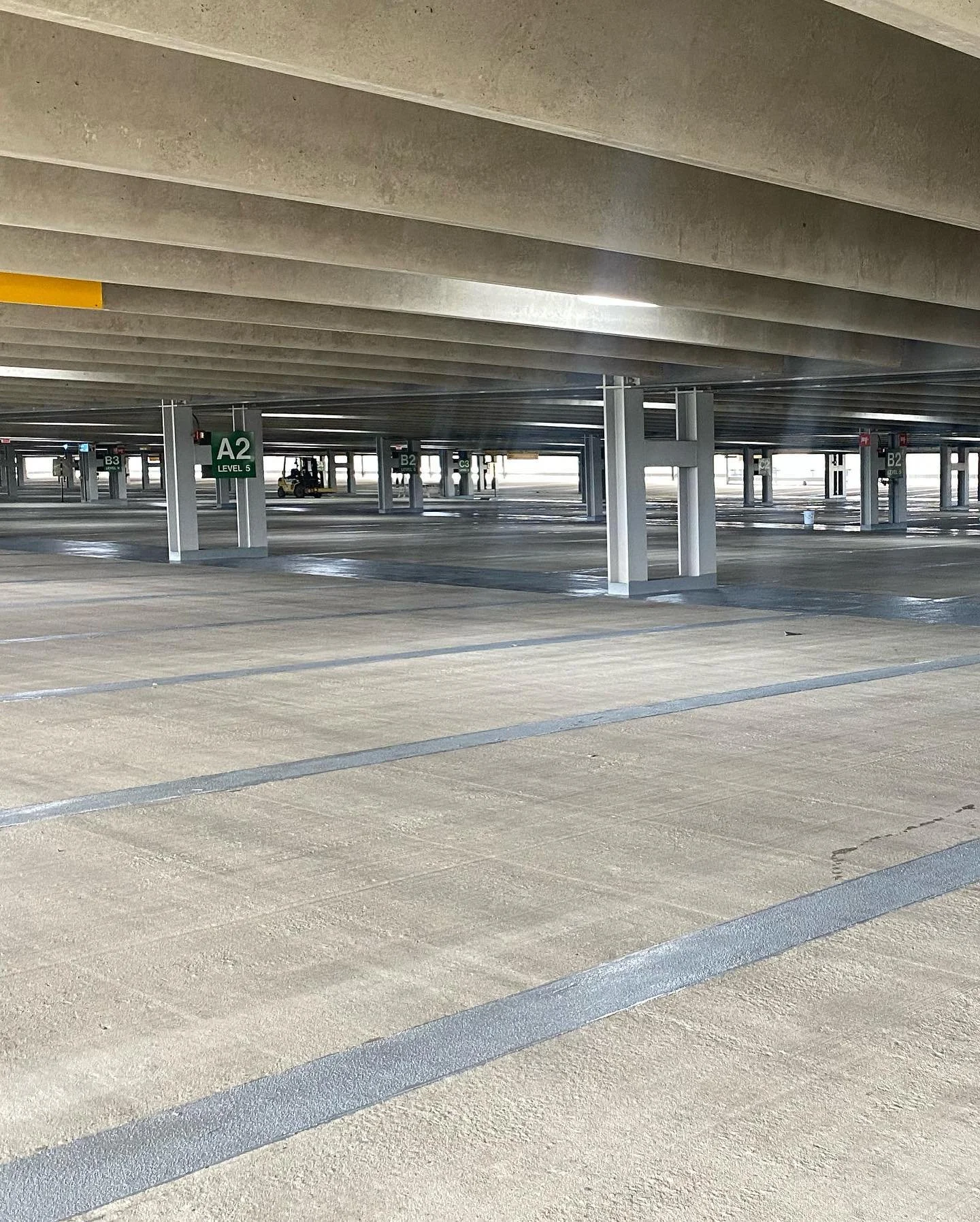 parking-deck-repair.jpeg
