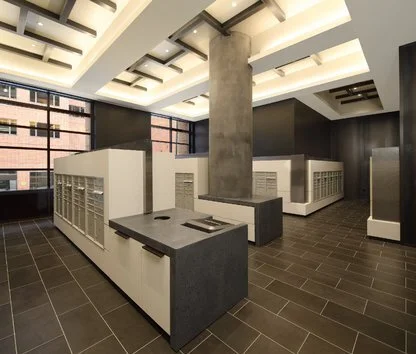 Mail room.jpg
