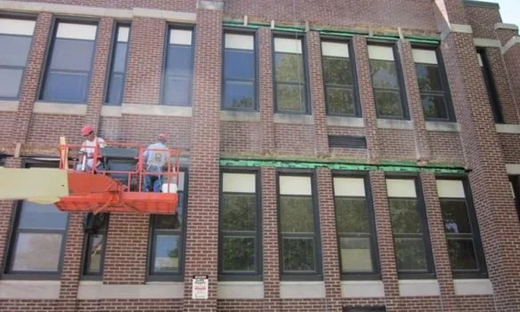 commercial-masonry-services-584x438x0x44x584x351x1684601267.jpg