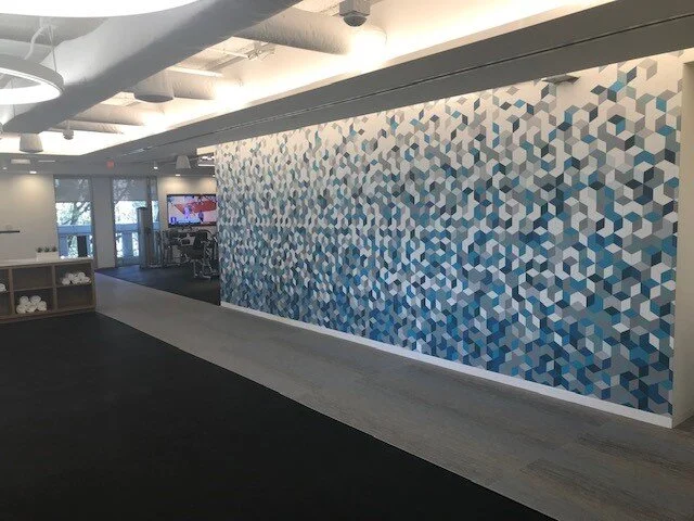 gym wallcovering.jpg