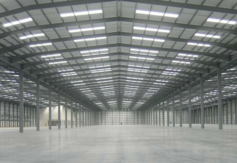 warehouse_design.jpg