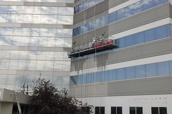safety-and-training-dedication-2.jpg