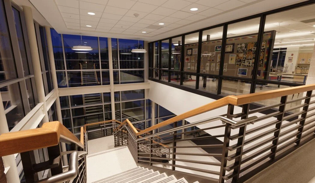 stairwell.jpg