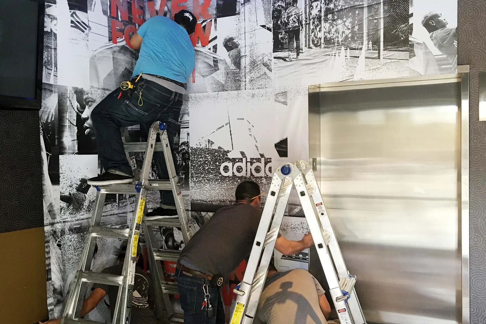 wall-coverings-installation.jpg