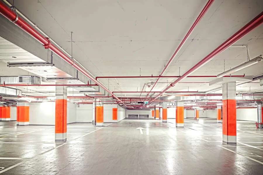 Parking-Garage-Painting-14.jpg