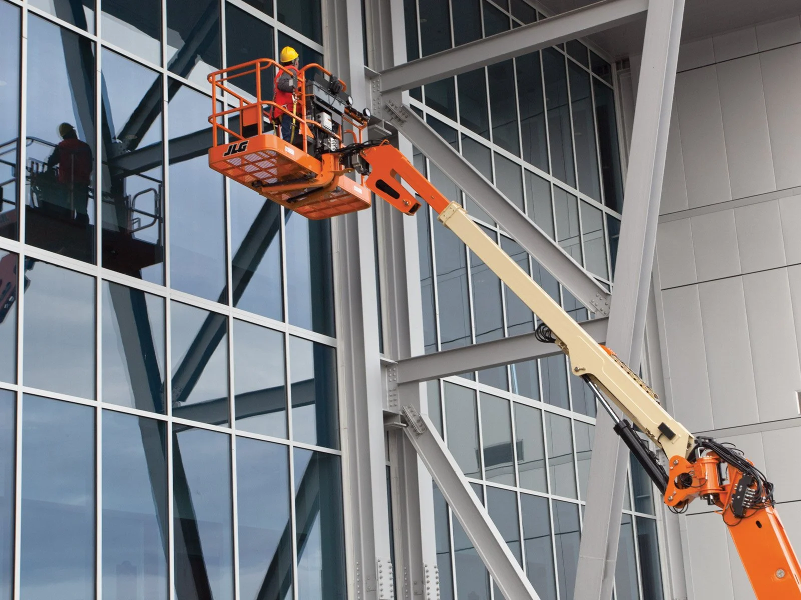 1500sj-window-cleaning.jpg