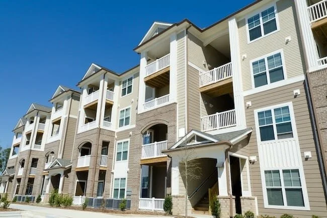 multi-family-investment-property.jpg