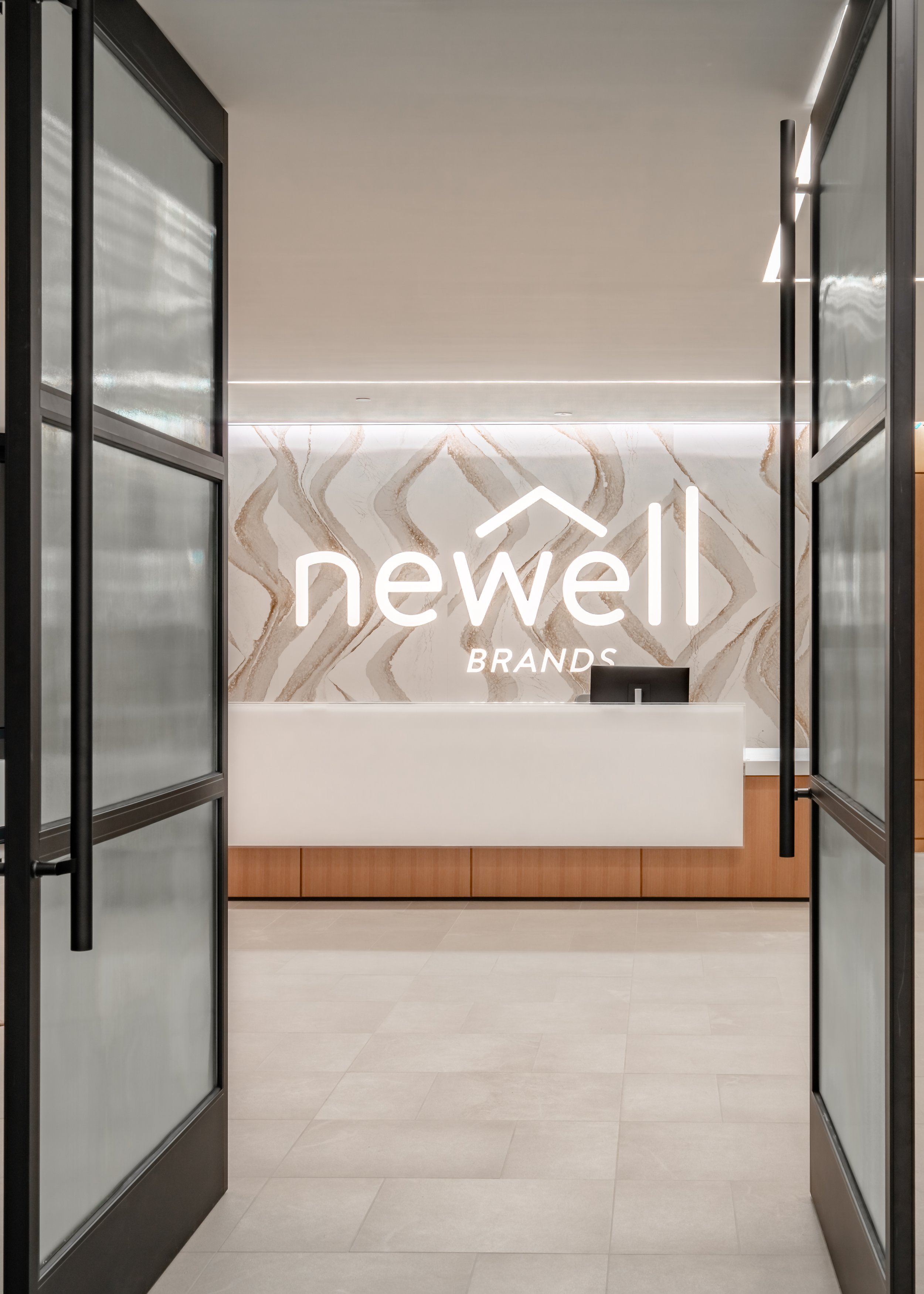 Newell-4.jpg