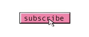 Subscribe