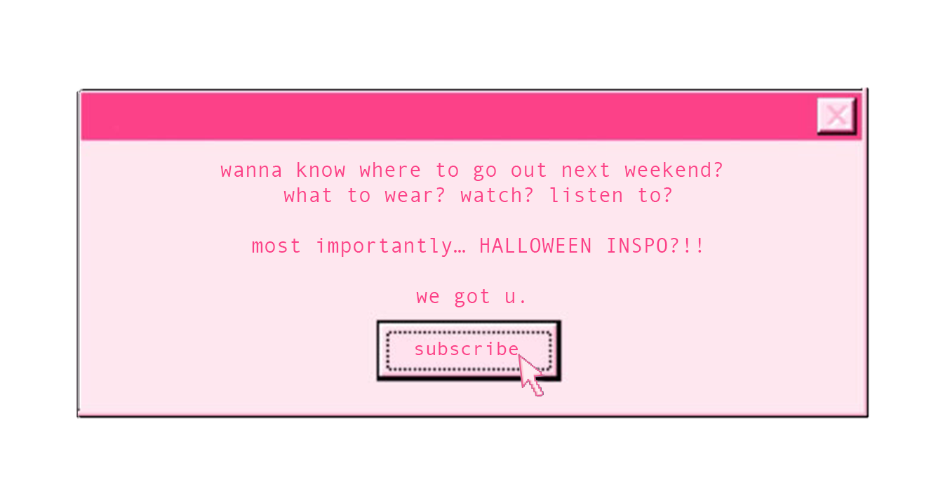 Popup