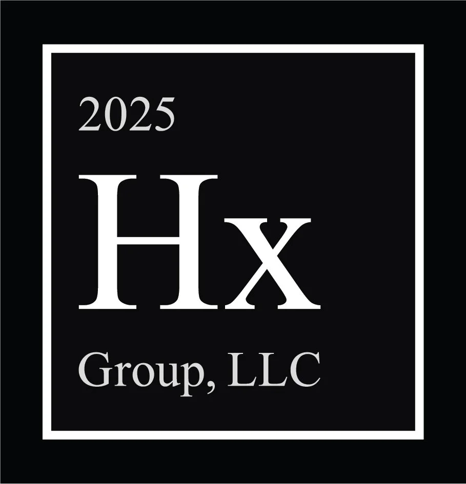 For All Of Your Heavy Equipment Needs