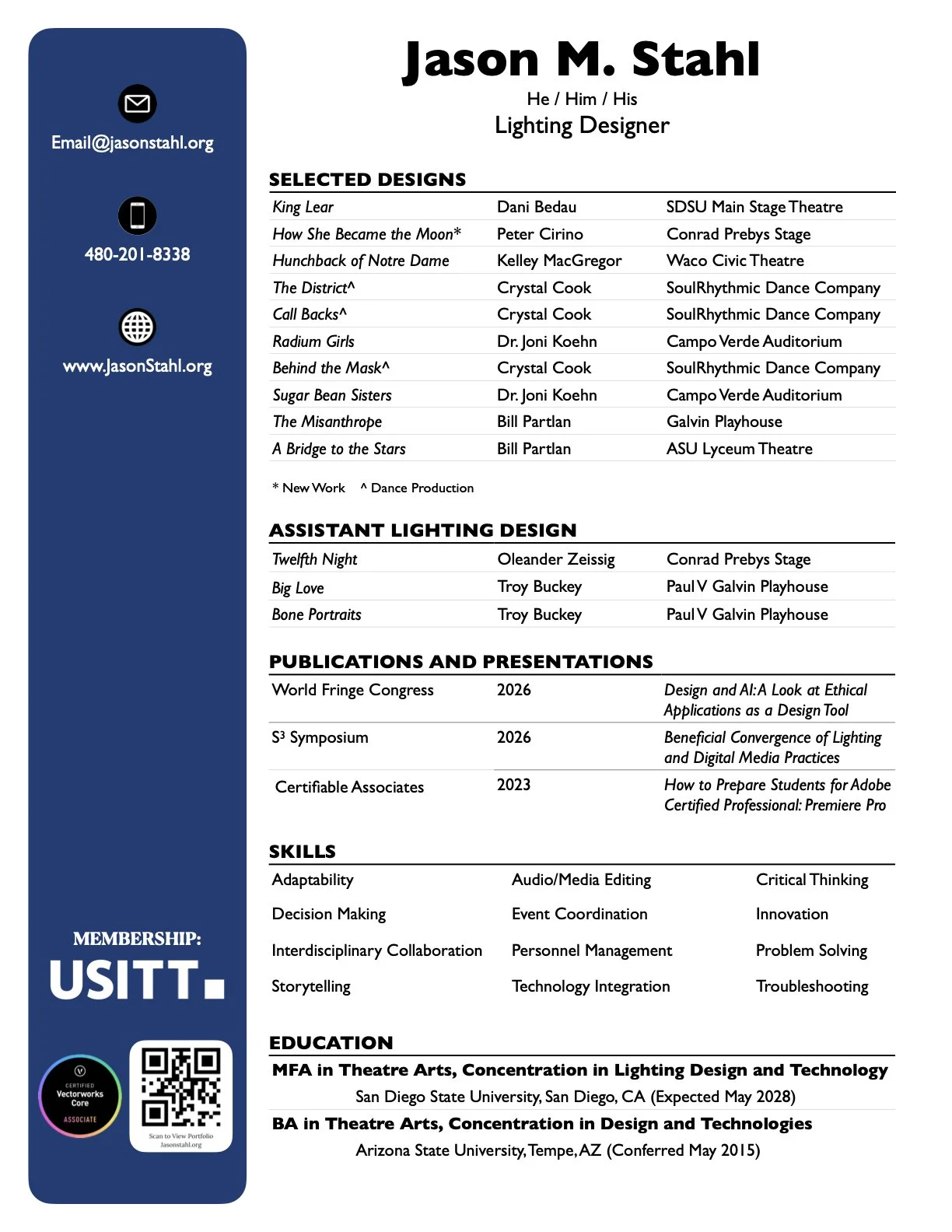 NEW Resume JMS Design.1.jpeg