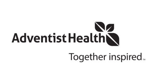 AH.Logo.png