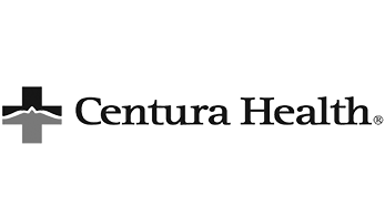 Centura-Health.png