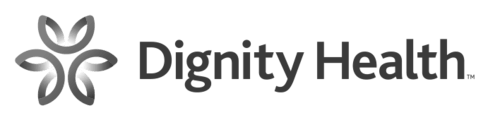 dignityhealth.png