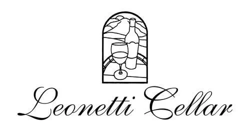 leonetti_stacked_logo.png