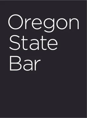 OSB+Logo_BK+block+white+type.png