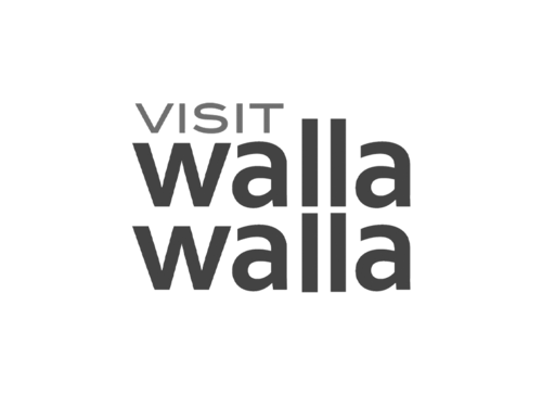 VisitLogo+for+website+copy.png