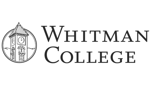 WhitmanCollege.png