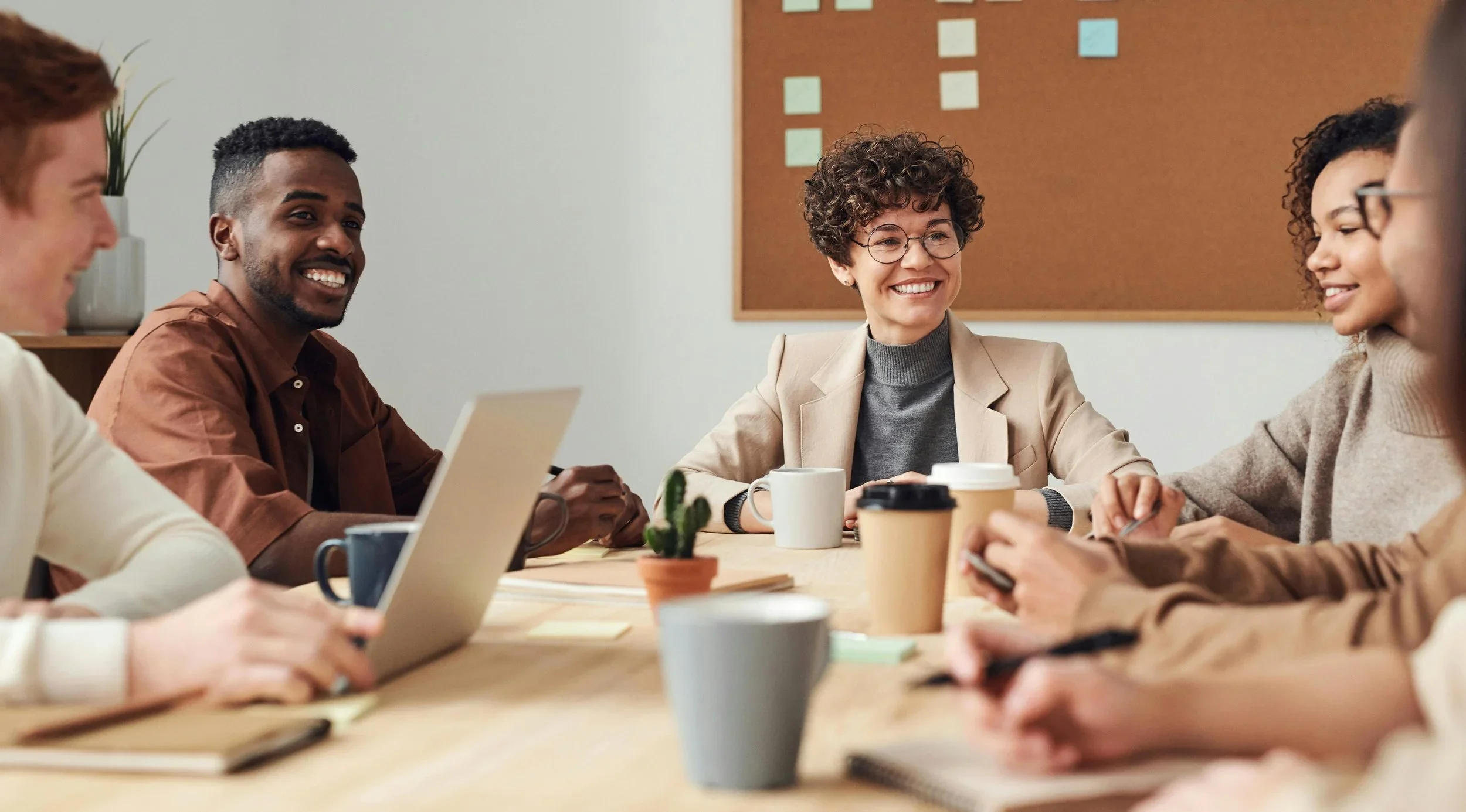 How To Help Your Team Communicate Better