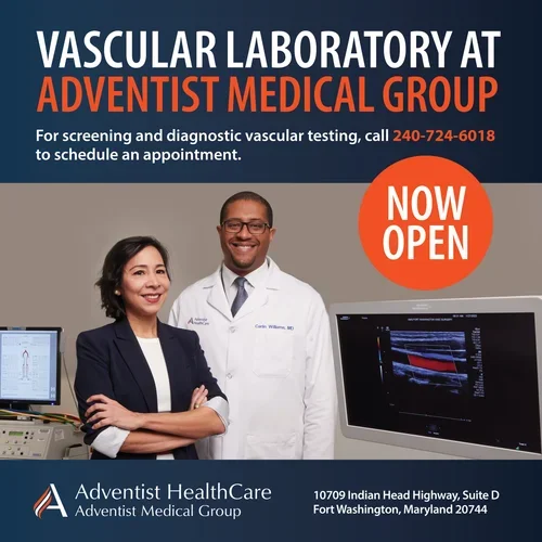 AHC FWMC FB Ads.Vascular Lab.2-20-23 KA.jpg