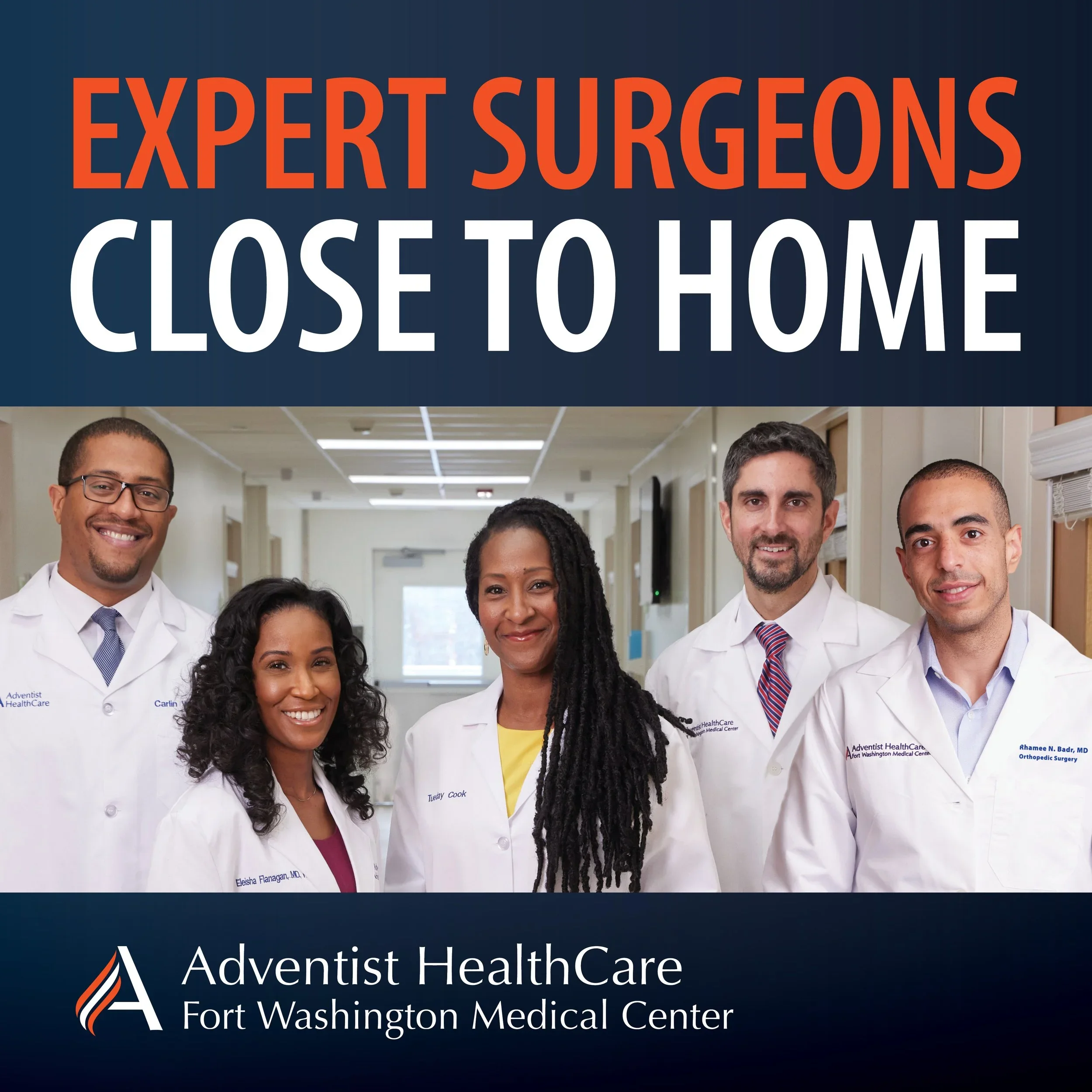 AHC FWMC FB Ads 2023.Physicians.2-9-23 KA4.jpg