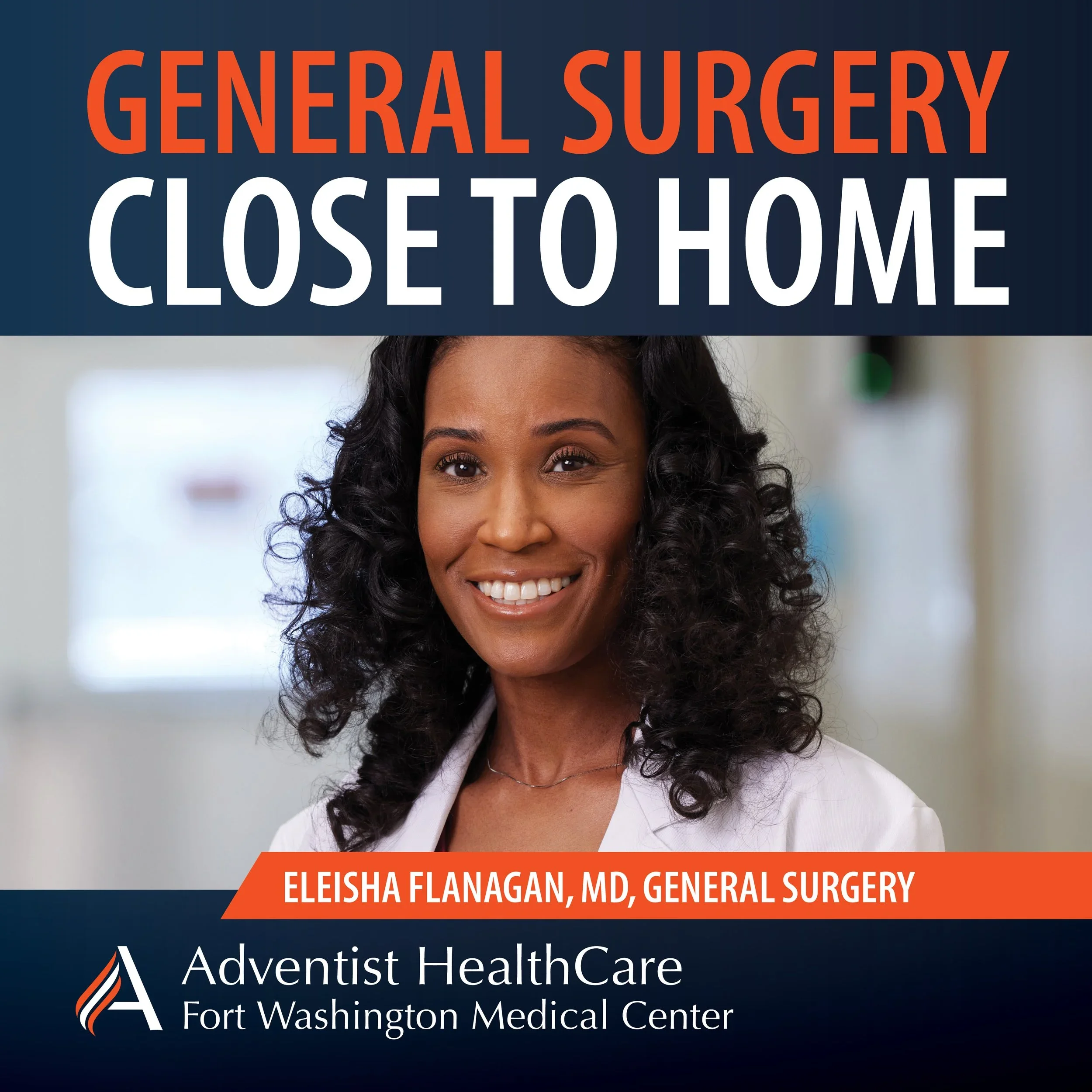 AHC FWMC FB Ads 2023.Physicians.2-9-23 KA5.jpg