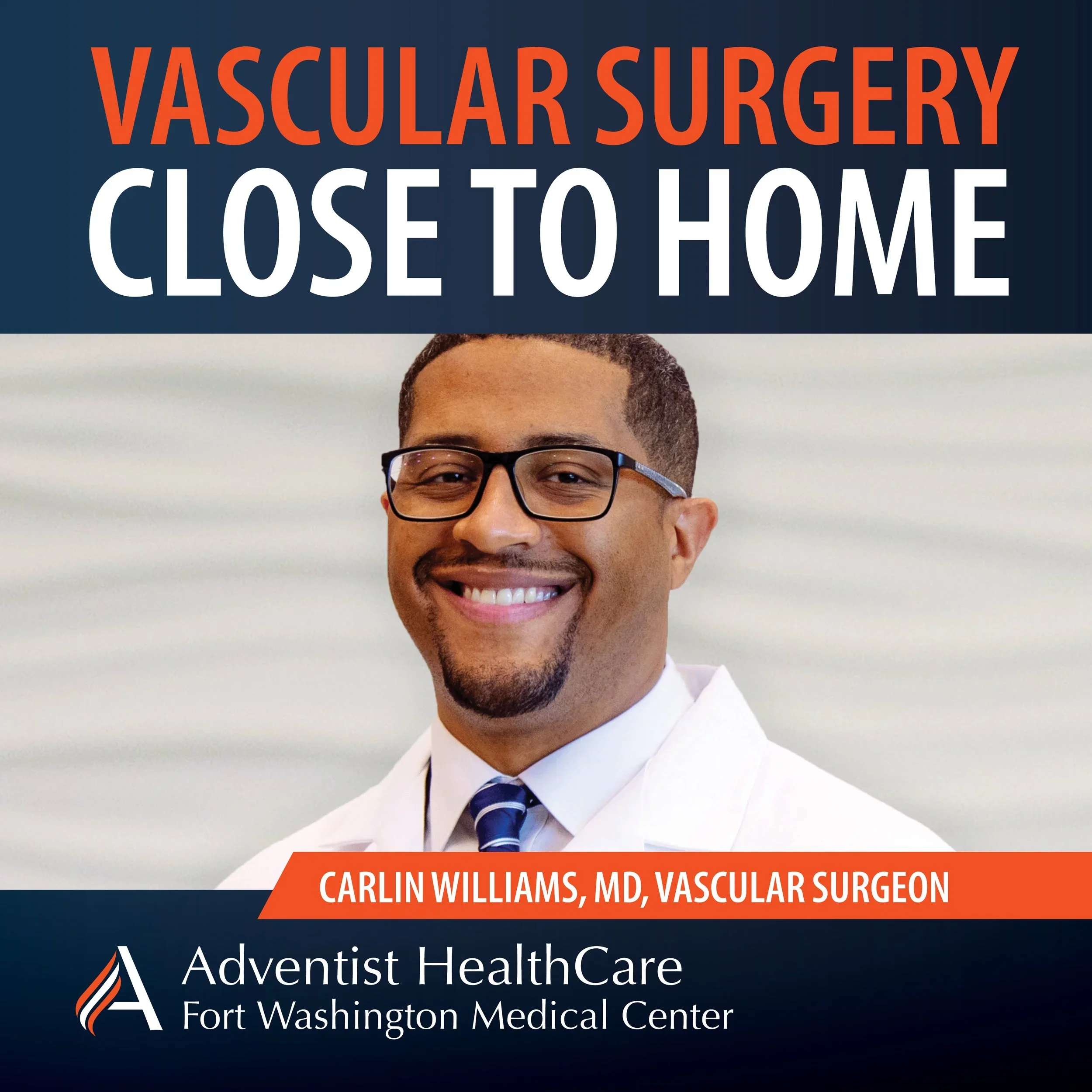 AHC FWMC FB Ads 2023.Physicians.2-9-23 KA6.jpg