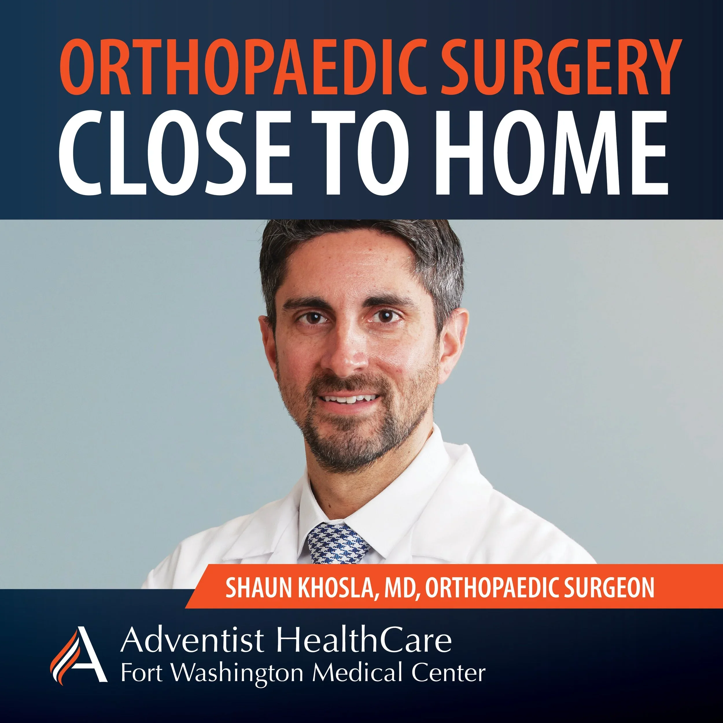 AHC FWMC FB Ads 2023.Physicians.2-9-23 KA7.jpg