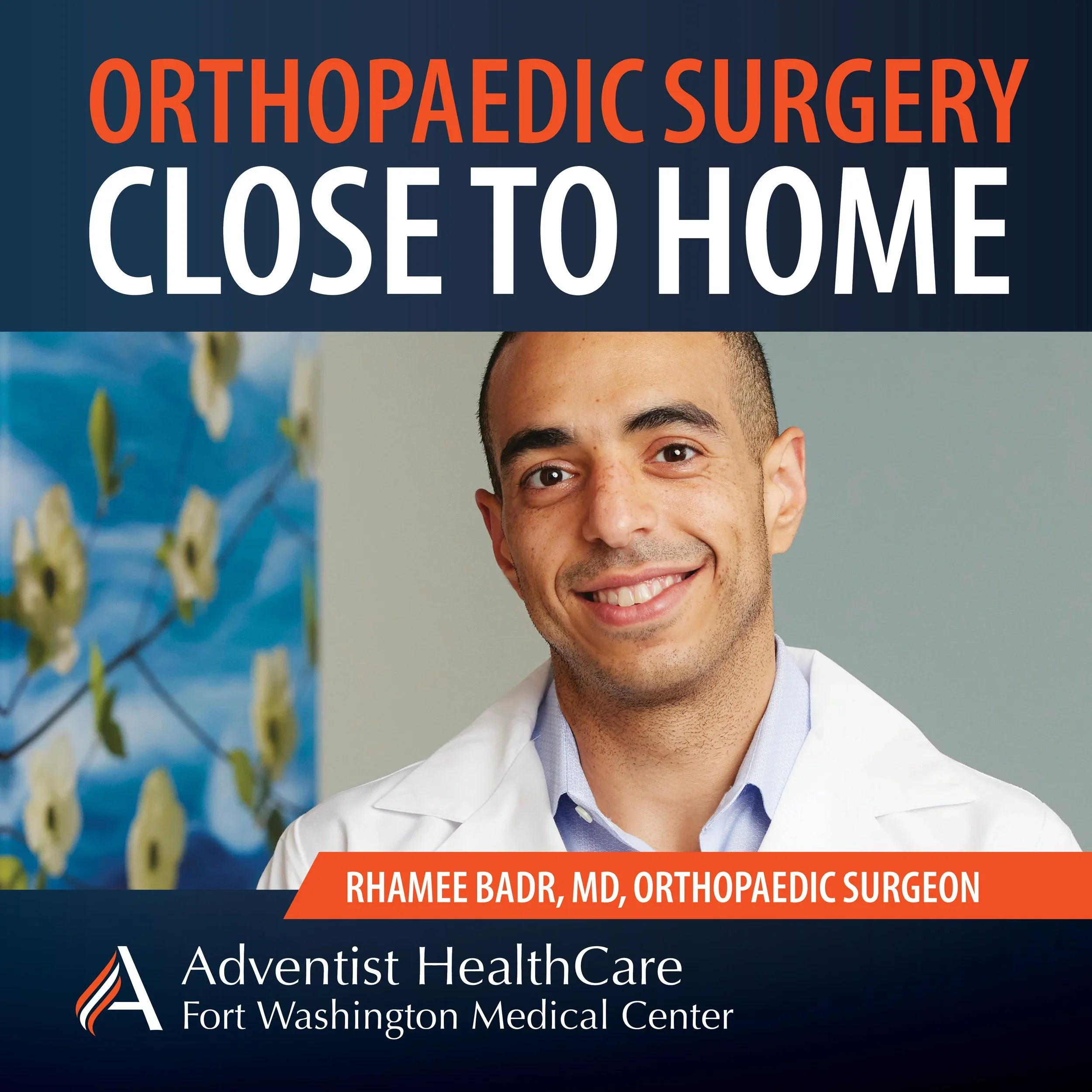 AHC FWMC FB Ads 2023.Physicians.2-9-23 KA8.jpg