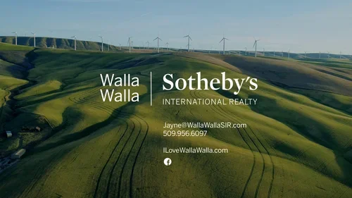 WW Sotheby's powerpoint presentation slide 4