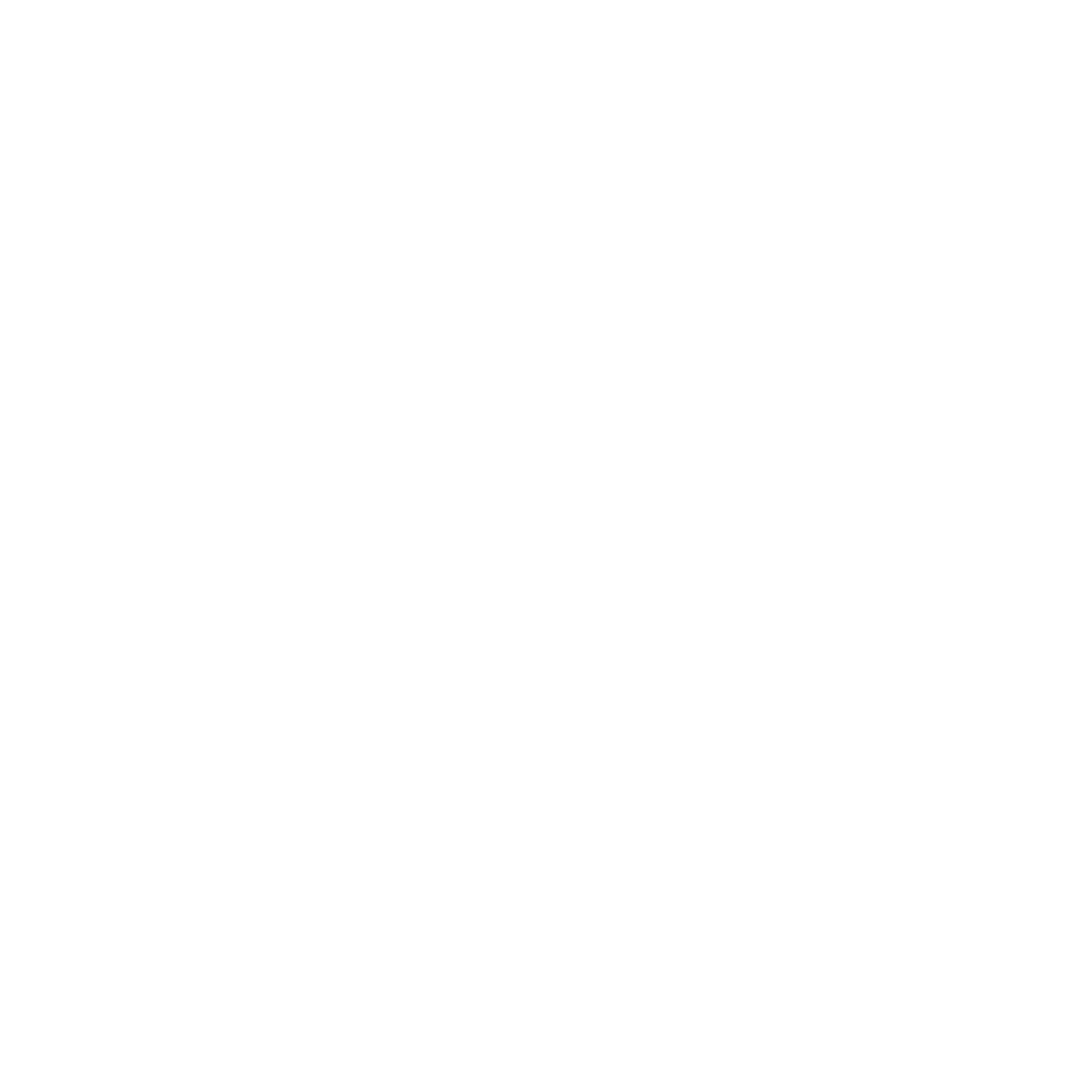 Logo of a building and repair LLC featuring a shield shape with a house in the center, surrounded by a rope border, with text including the company name, establishment year 2023, and a tagline about building and repairing.