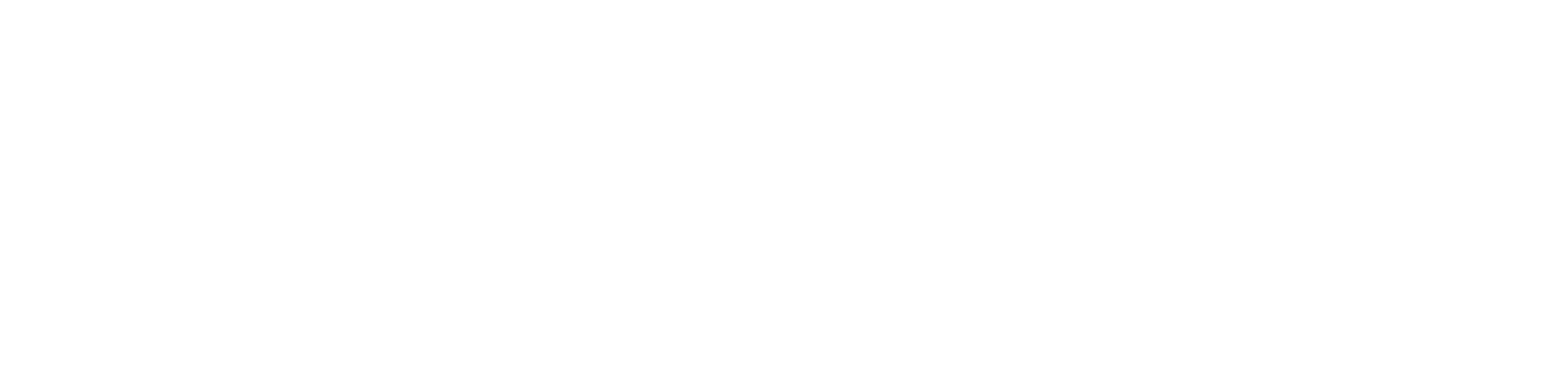 Moore Building &amp; Repair LLC