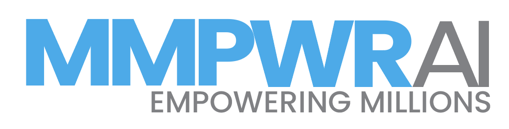 EMPOWERING MILLIONS