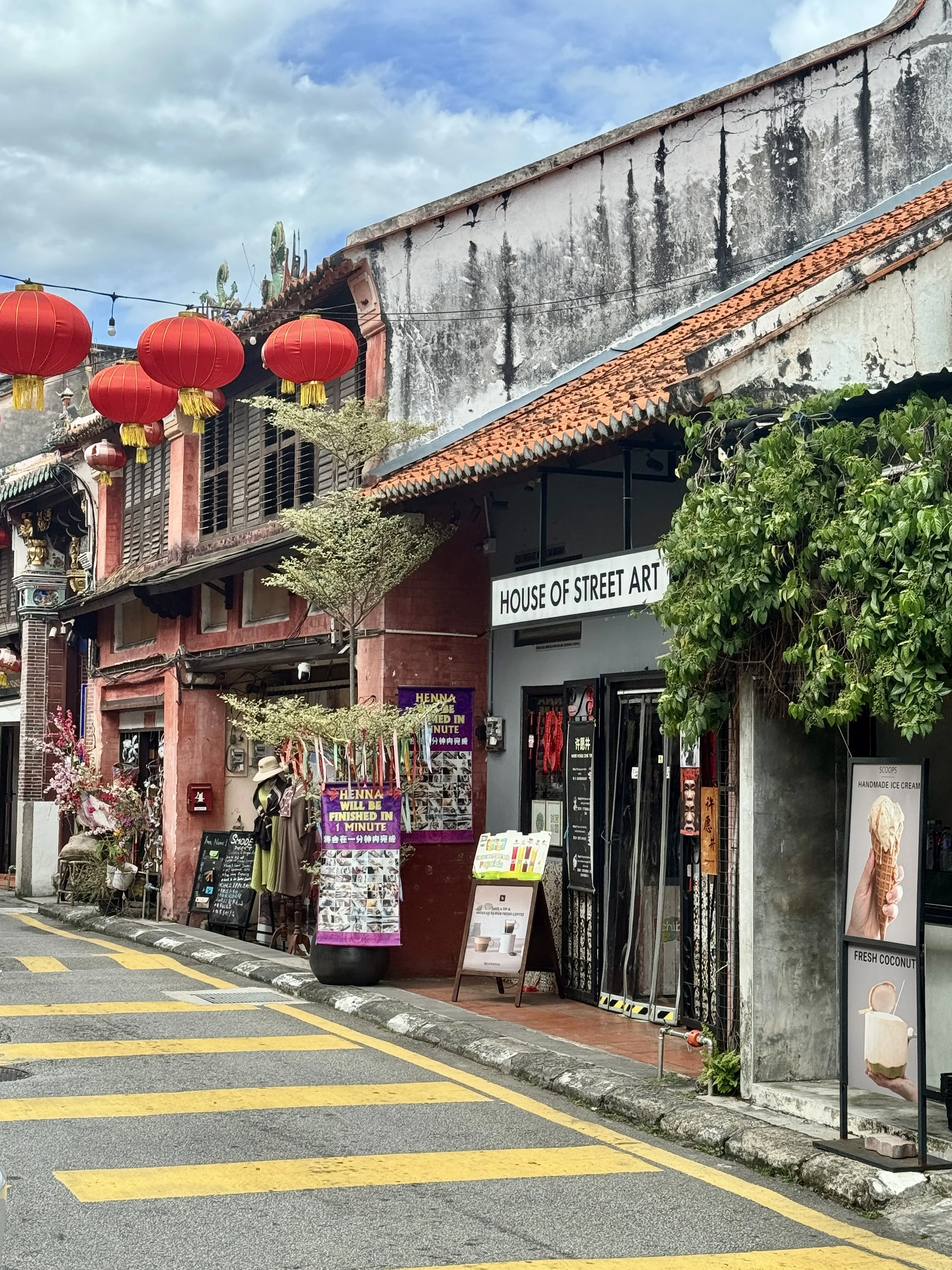 IMG_0231.JPG