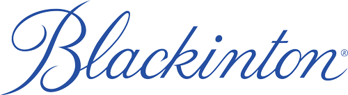 blackinton2.png