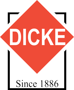 dicke-logo2.png