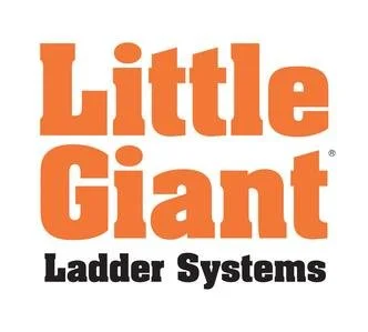 little-giant.jpg