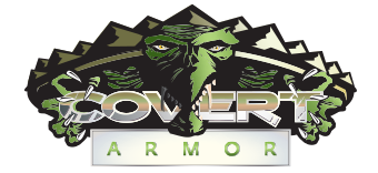 covert-armor.png