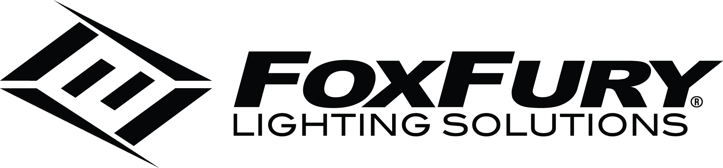 fox-fury.png