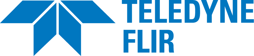 teledyne_flir_logo-blue.png