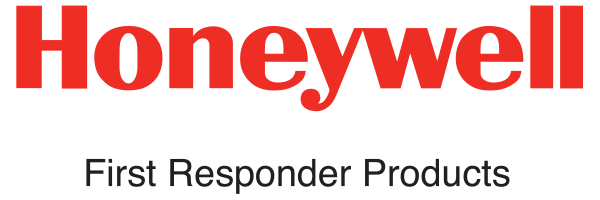 honeywell.png