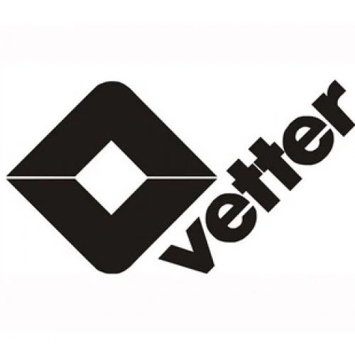 vetter.jpg