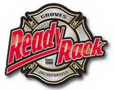 ready-rack.png