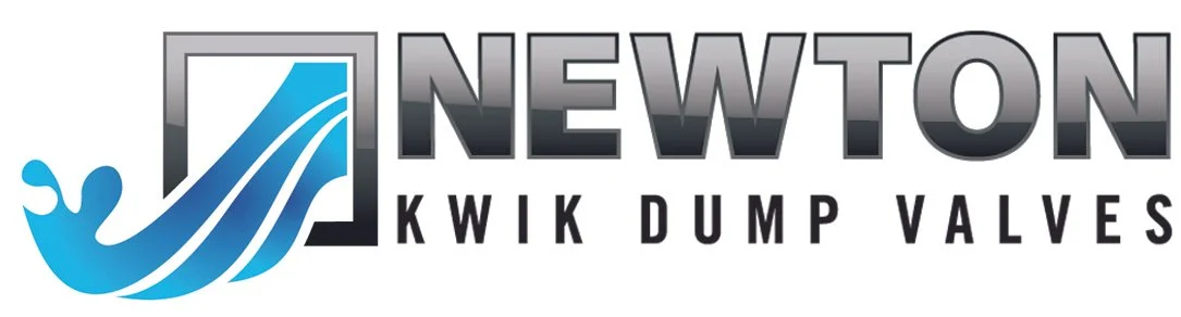 newton-logo.jpg