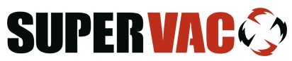 supervac-k.jpg