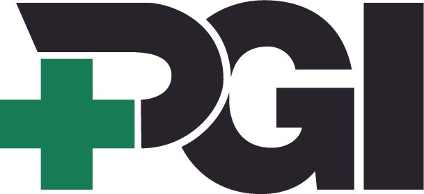 pgi.jpg